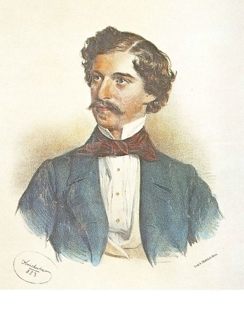 Johann_Strauss_II_by_Josef_Kriehuber_1853